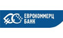 Банк Еврокоммерц Дополнительный офис