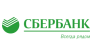 Сбербанк России Операционная касса № 8631/0603